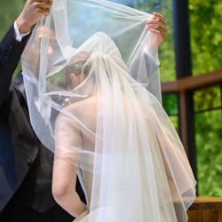 アルモニーアンブラッセ イットハウスの写真31枚目