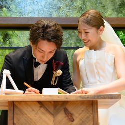 アルモニーアンブラッセ イットハウスの写真32枚目