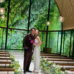 アルモニーアンブラッセ イットハウスの写真14枚目