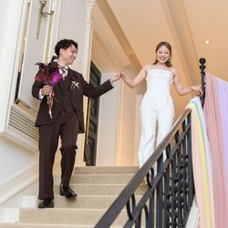 アルモニーアンブラッセ イットハウスの写真2枚目