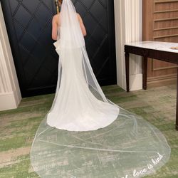 アルモニーアンブラッセ イットハウスの写真26枚目