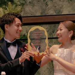 アルモニーアンブラッセ イットハウスの写真31枚目