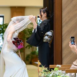 アルモニーアンブラッセ イットハウスの写真5枚目