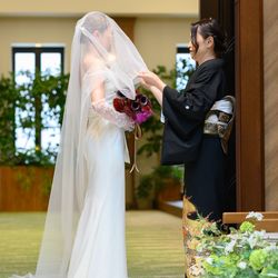 アルモニーアンブラッセ イットハウスの写真5枚目