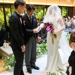 アルモニーアンブラッセ イットハウスの写真30枚目