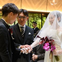 アルモニーアンブラッセ イットハウスの写真27枚目