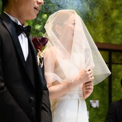 アルモニーアンブラッセ イットハウスの写真12枚目