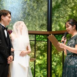 アルモニーアンブラッセ イットハウスの写真23枚目