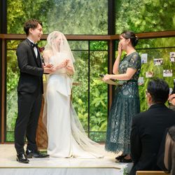 アルモニーアンブラッセ イットハウスの写真15枚目