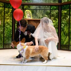 アルモニーアンブラッセ イットハウスの写真6枚目