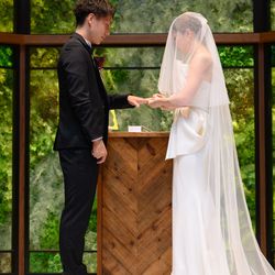 アルモニーアンブラッセ イットハウスの写真27枚目