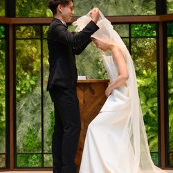 アルモニーアンブラッセ イットハウスの写真14枚目