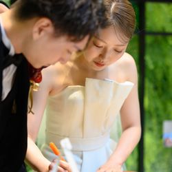 アルモニーアンブラッセ イットハウスの写真19枚目