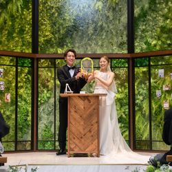 アルモニーアンブラッセ イットハウスの写真16枚目