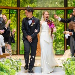 アルモニーアンブラッセ イットハウスの写真23枚目