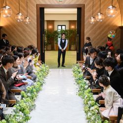 アルモニーアンブラッセ イットハウスの写真35枚目