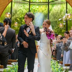 アルモニーアンブラッセ イットハウスの写真21枚目