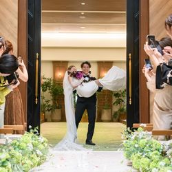 アルモニーアンブラッセ イットハウスの写真20枚目