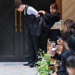 アルモニーアンブラッセ イットハウスの写真11枚目