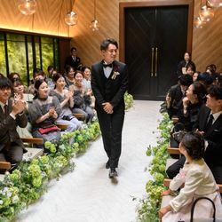 アルモニーアンブラッセ イットハウスの写真32枚目