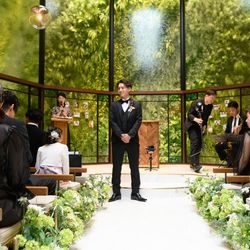 アルモニーアンブラッセ イットハウスの写真19枚目