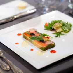 パレスホテル東京の写真9枚目