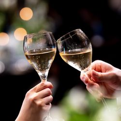 パレスホテル東京の写真6枚目