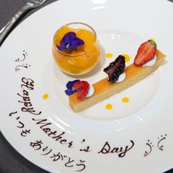 パレスホテル東京の写真3枚目