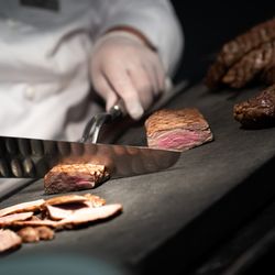 パレスホテル東京の写真33枚目