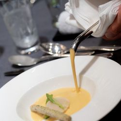 パレスホテル東京の写真27枚目