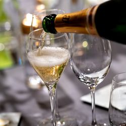 パレスホテル東京の写真34枚目