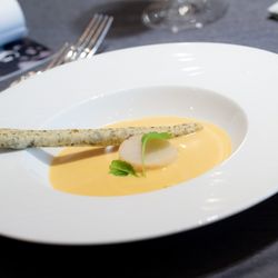 パレスホテル東京の写真36枚目