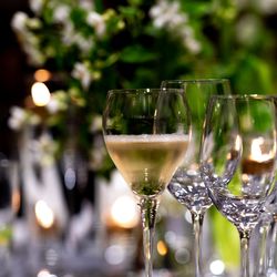 パレスホテル東京の写真4枚目