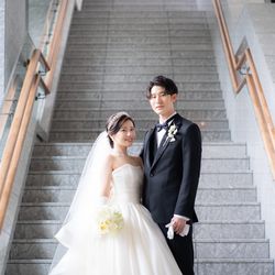 パレスホテル東京の写真32枚目