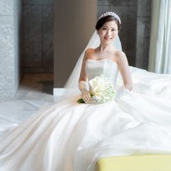 パレスホテル東京の写真15枚目