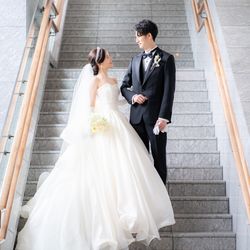 パレスホテル東京の写真32枚目