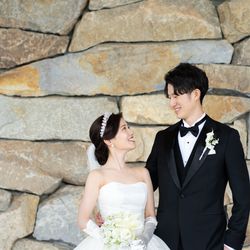 パレスホテル東京の写真18枚目