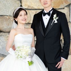 パレスホテル東京の写真34枚目