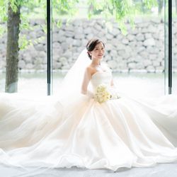 パレスホテル東京の写真23枚目