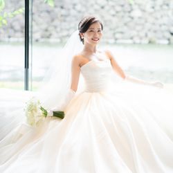 パレスホテル東京の写真28枚目