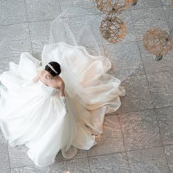 パレスホテル東京の写真24枚目