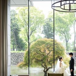 パレスホテル東京の写真5枚目