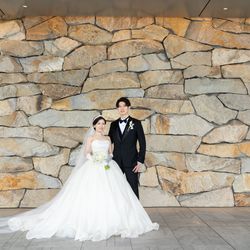 パレスホテル東京の写真23枚目