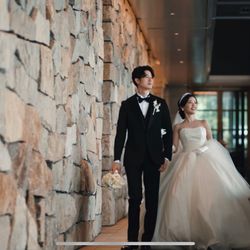 パレスホテル東京の写真10枚目