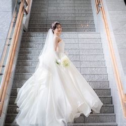 パレスホテル東京の写真18枚目