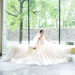 パレスホテル東京の写真34枚目