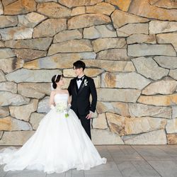 パレスホテル東京の写真24枚目