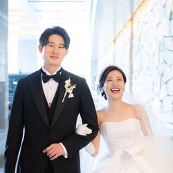 パレスホテル東京の写真35枚目