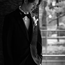 パレスホテル東京の写真34枚目