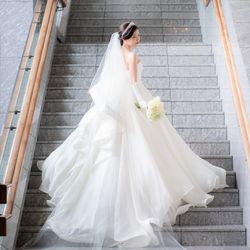 パレスホテル東京の写真33枚目